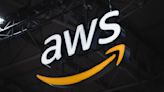 Amazon's AWS to double down on Singapore with additional $9 billion cloud investment