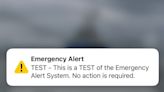 Official: Florida has severed its contract with company responsible for errant alert