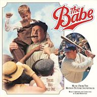 Babe [Music from the Motion Picture Soundtrack]