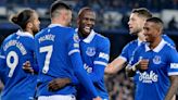 Everton have points deduction reduced after appeal