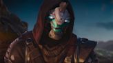 Destiny 2 Players Can Temporarily Access 3 Major Expansions For Free Ahead of The Final Shape