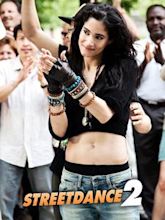 Streetdance 2