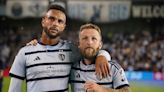 Your Sporting KC guide to the MLS Playoffs, starting with Wild Card game vs. San Jose