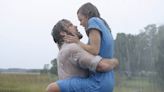 The Notebook Musical Coming to Broadway in 2024