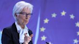 Europe’s Fed Problem