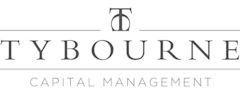 Tybourne Capital Management