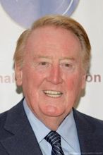 Vin Scully