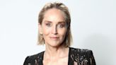 Sharon Stone Reveals She 'Lost 9 Children' Through Miscarriages: 'It Is No Small Thing'