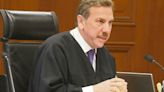 Poder Judicial: “No veo abuso de Corte en revisión del proceso legislativo”