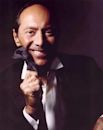 Paul Anka