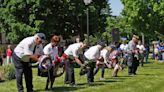 Lenawee County communities announce parades, ceremonies for Memorial Day