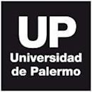 University of Palermo