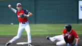 Bartlesville Doenges Ford opens 84th season with four game sweep of Independence squad