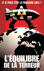 L'équilibre de la terreur