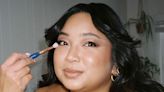 How to DIY Your Wedding Makeup, Straight From Celebrity Makeup Artists