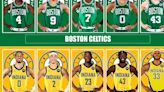 2024 Eastern Conference Finals: Celtics vs. Pacers (Analysis, Comparison, Prediction)
