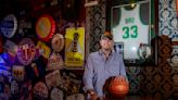 Tom Brady. Ben Affleck. ‘The Town.’ Ahead of NBA Finals against Celtics, Dallas fans reveal their ignorance about Boston. - The Boston Globe