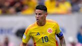 Pronósticos Colombia vs Costa Rica: La Tricolor cerca de sellar su clasificación ante un rival accesible