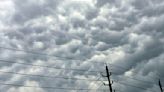 Second tornado in 5 weeks damages Oklahoma town and causes 1 death as powerful storms hit central US | ABC6