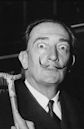 Salvador Dalí