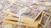 日圓貶值通膨衝擊 日本五月417項食品漲價