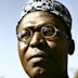 Obafemi Awolowo