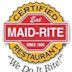 Maid-Rite