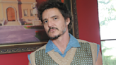 Pedro Pascal talks latest gaming venture, says he's being 'actively ignorant' to reactions over 'Last of Us' finale