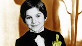 ‘He socked me’: Tatum O’Neal and the horrible backstory behind the youngest ever Oscar win