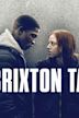 A Brixton Tale