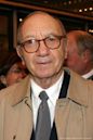 Neil Simon