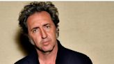 Paolo Sorrentino’s New Movie Heads Back to Naples, For Love Letter to His Native City (EXCLUSIVE)