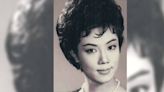 曾是謝賢初戀…「交往7年分手」一代女星遠嫁泰國 家中病逝享壽87歲