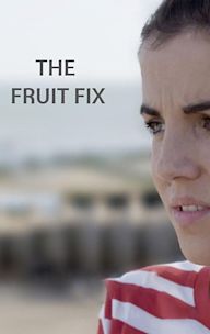 The Fruit Fix