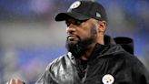 After playoff run ends, will Mike Tomlin walk away from Steelers?