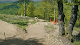 UCI Releases Preview of Bielsko-Biala DH Track