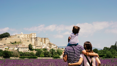 14 Family-Friendly European Destinations for a Vacation to Remember