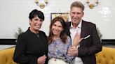 “Golden Bachelor”'s Susan Noles Says Gerry Turner and Theresa Nist Wrecked Her 'Perfect Record' as Wedding Officiant