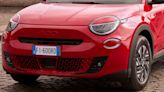 Precio y detalles del nuevo Fiat 600