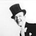 Fred Astaire