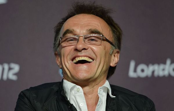 Olympics viewers call for 'genius' Danny Boyle to take over opening ceremony