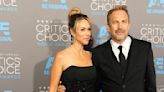 Kevin Costner's Finances Were a Major Issue During Marriage to Christine Baumgartner