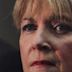 Martha Coakley