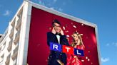 RTL Says TF1-M6 Merger “Necessary To Compete With Global Rivals” As H1 Group Revenue Rises 8.7% To $3.35BN