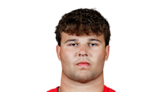 Luke Montgomery - Ohio State Buckeyes Offensive Lineman - ESPN