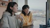 Tegan and Sara catfish doc, Steven Soderbergh thriller among TIFF Centrepiece lineup