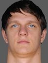 Timofey Mozgov