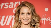 Candace Cameron Bure Says ‘Security Reasons’ Led Her to Move Away from Los Angeles