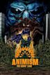 Animism (TV series)