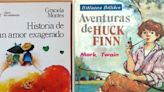 Un libro para leer con los chicos: hoy recomienda Graciela Montes